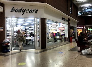 united-kingdom/clwyd/shop/white-rose-shopping-centre