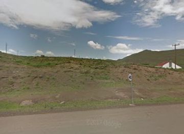 lesotho/thaba-tseka/shop/eden-fruits-and-veg