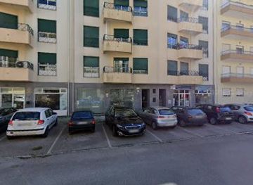 portugal/tomar/shop/vestuario-de-noivas-perola-dos-templarios-lda