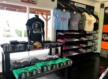 jamaica/montego-bay/ironshore/shop/harley-davidson-jamaica