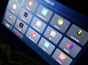 kenya/lake-baringo/shop/koisulot-complex