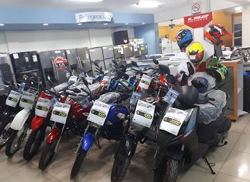 nicaragua/nueva-segovia-highlands/shop/la-curacao-matagalpa