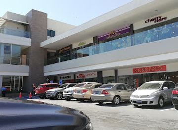 el-salvador/cerro-verde-national-park/shop/plaza-malta