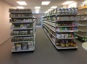 canada/pembina-valley/shop/garden-valley-wellness-center-inc