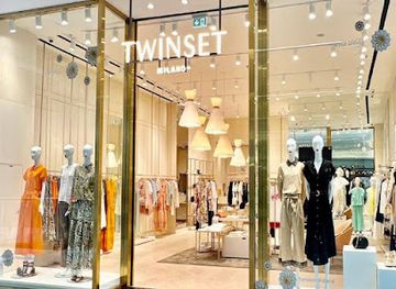 united-arab-emirates/palm-jumeirah/shop/twinset-dubai-nakheel-mall
