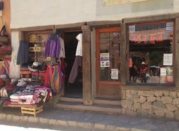 argentina/purmamarca/shop/buenas-costumbres