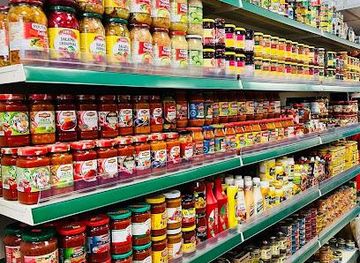 united-kingdom/norwich/shop/international-food-store