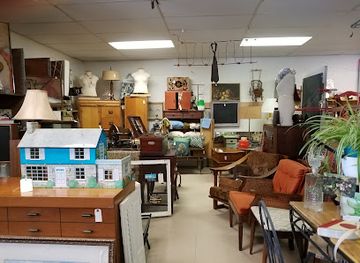 missouri/jefferson-city/shop/shop-girl