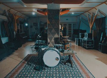 finland/nuuksio-national-park/shop/nouxvox-oy