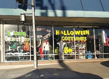 california/chula-vista/shop/father-joe-s-villages-thrift-store-donation-center