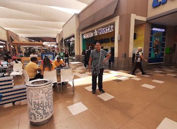 chile/arica-and-parinacota-region/shop/lider-mall-plaza-arica