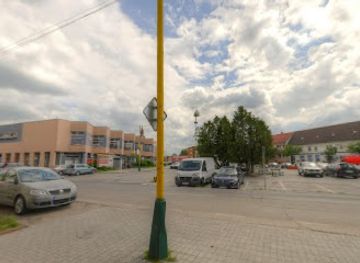 slovakia/zahorie/shop/mgs-color-garden