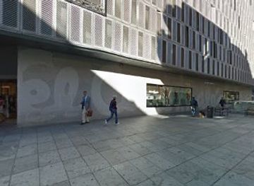 spain/pamplona/shop/swarovski-el-corte-ingles-pamplona