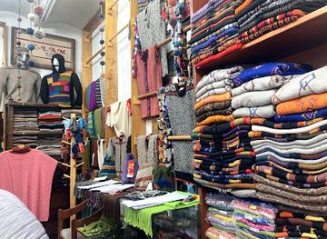 bolivia/la-paz/shop/lam-bolivia