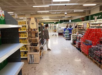 iceland/saudarkrokur/shop/skagfiroingabuo