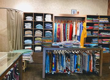 india/pune/shivajinagar/shop/a-charkha-story