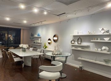 florida/fort-lauderdale/las-olas-boulevard/shop/house-boutique