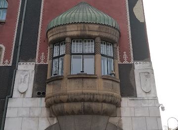 serbia/subotica/shop/monah-subotica