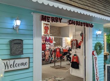 indiana/the-tipton-till-plain/shop/side-street-mall