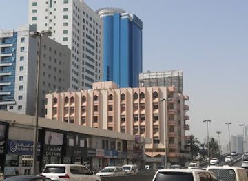 united-arab-emirates/rub-al-khali-empty-quarter/shop/orient-travel-tourism-agency-llc-sharjah-head-office