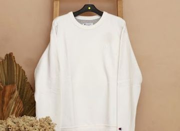 indonesia/west-sumatra/shop/julysummer-thrift-shop