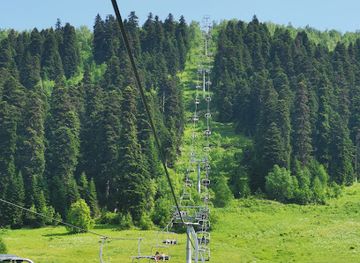 georgia/svaneti/shop/hatsvali-ski-lift