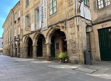 spain/camino-de-santiago/shop/zamo-tamay