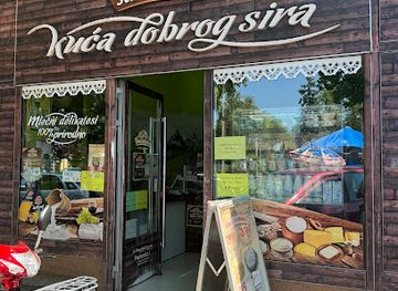 bulgaria/stara-planina/shop/old-mountain