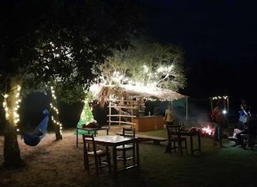 laos/si-phan-don-four-thousand-islands/shop/mad-monkey-beach-420