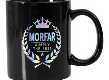 sweden/gothenburg-archipelago/shop/boliboo