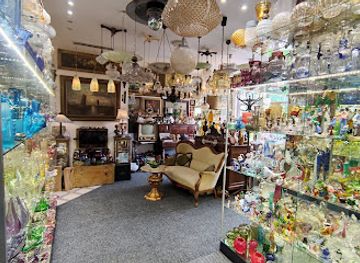 poland/karkonosze-mountains/shop/galeria-szkla-antyki-xyz