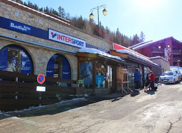 france/la-plagne/shop/intersport-la-plagne-1800