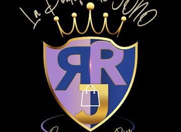 haiti/lac-azuei/shop/la-boutique-de-jono