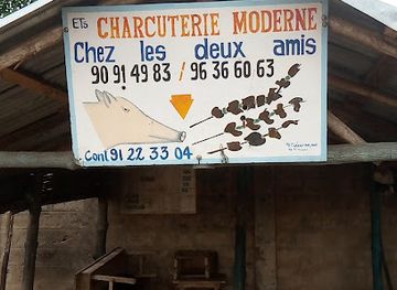togo/notse/shop/charcuterie-moderne-chez-les-deux-amis