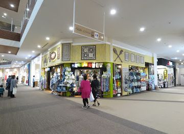 japan/oki/shop/kahiko-kahikookinawaten