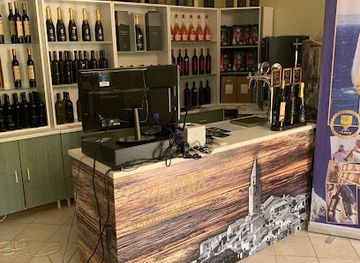 croatia/kvarner/shop/vinoteka-pz-vrbnik-krk