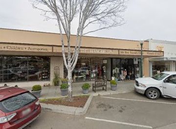 california/tracy/shop/off-the-hanger