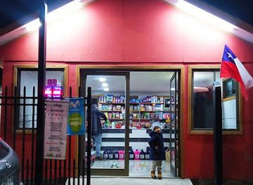 chile/colchagua-valley/shop/antonella-minimarket