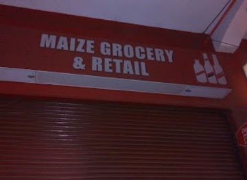 jamaica/blue-mountains/shop/maize-retail-and-grocery
