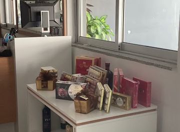 cabo-verde/praia-do-tarrafal/shop/decor-goncalves