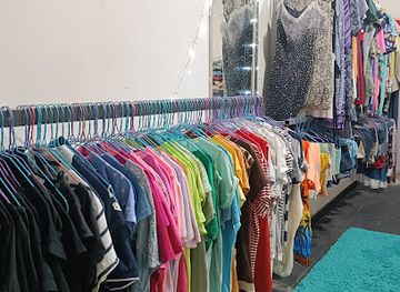 paraguay/encarnacion/shop/europatiendaenc