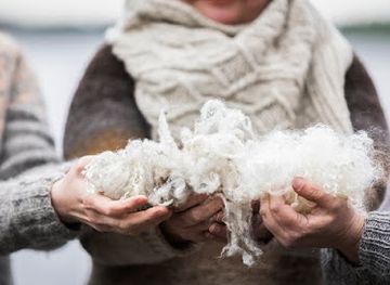 finland/finnish-lakeland/shop/saimas-spinnery-oy