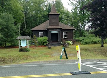 maine/rangeley-lake/shop/rangeley-region-lake-cruises-and-kayaking