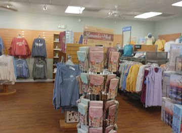 south-carolina/edisto-island/shop/setco-south-edisto-trading-company