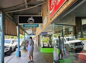australia/the-grampians/shop/halls-gap-newsagency