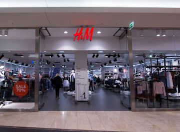 germany/essen/shop/h-m