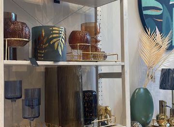 cyprus/kyrenia/shop/suerte-home-kyrenia