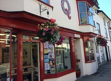 united-kingdom/powys/shop/quillies
