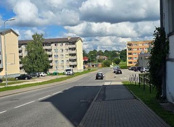estonia/valga-county/shop/valga-konsum