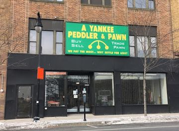connecticut/new-britain/shop/a-yankee-peddler-pawn-shop